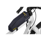 Sacoche de cadre APIDURA Expedition 0.6L