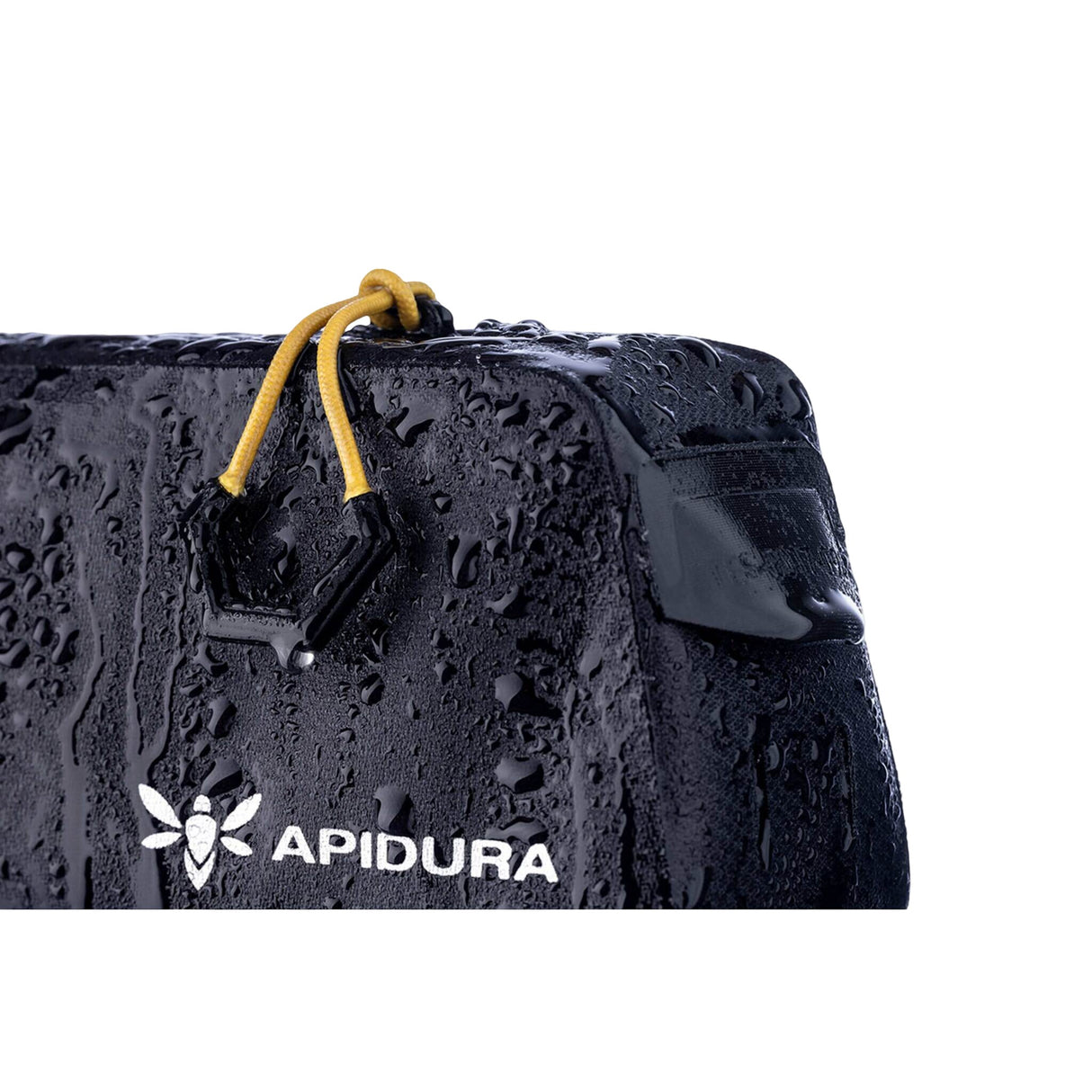 Sacoche de cadre APIDURA Expedition 0.6L