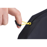 Sacoche de cadre APIDURA Expedition 0.6L