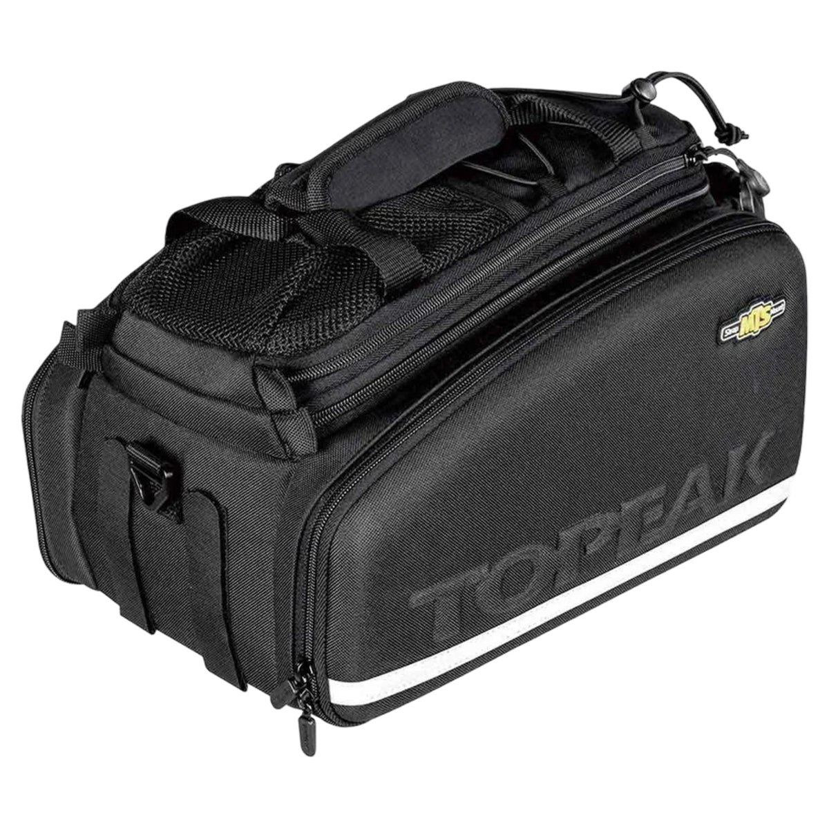Topeak TrunkBag pannier