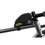 Sacoche de cadre APIDURA Racing Top Tube Pack 0.5L