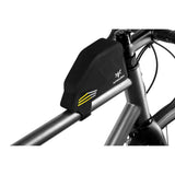 Sacoche de cadre APIDURA Racing Top Tube Pack 0.5L