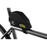 Sacoche de cadre APIDURA Racing Top Tube Pack 0.5L