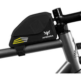Sacoche de cadre Apidura Racing top tubepack 0.5L