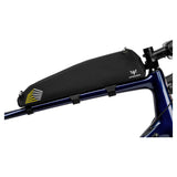 Sacoche de cadre Apidura Expedition Long 2L Noir