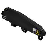 Sacoche de cadre Apidura Expedition Long 2L Noir