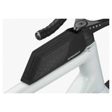 Sacoche de cadre Apidura Aero Bolt-On Top Tube Module Noir