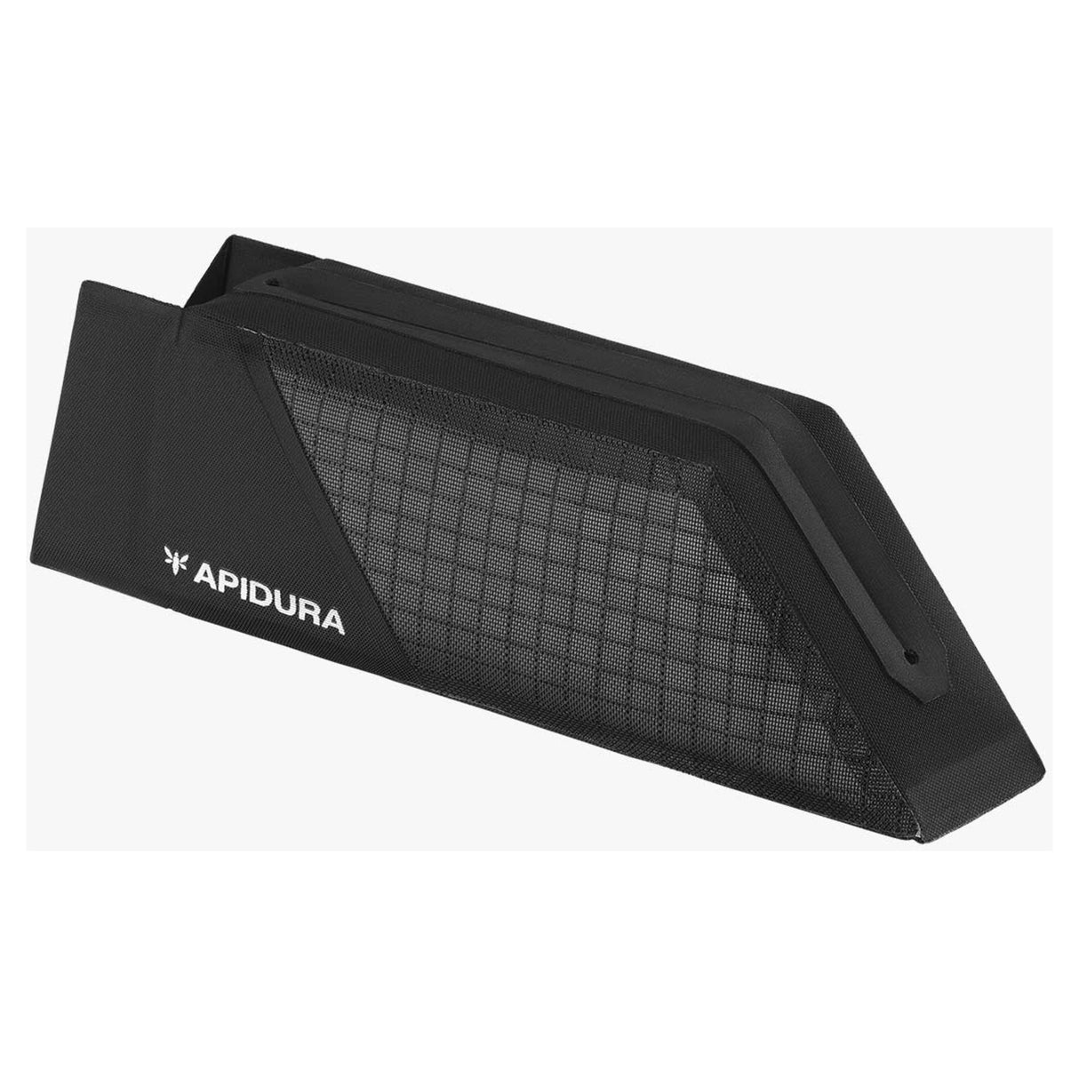 Sacoche de cadre Apidura Aero Bolt-On Top Tube Module Noir