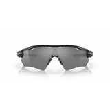Lunettes Oakley Radar Ev Path Matte Black