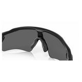 Lunettes Oakley Radar Ev Path Matte Black