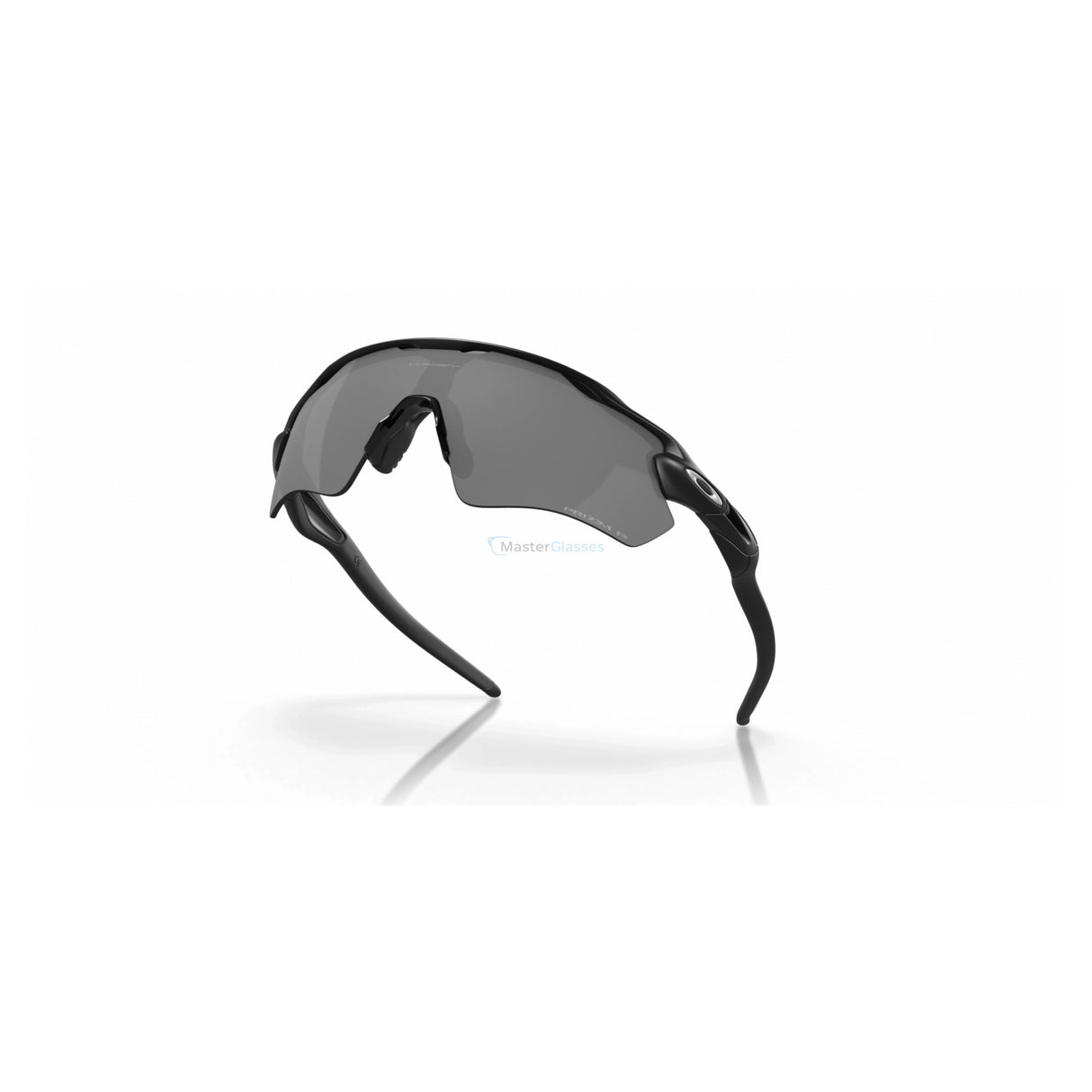 Lunettes Oakley Radar Ev Path Matte Black
