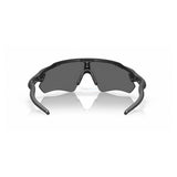 Lunettes Oakley Radar Ev Path Matte Black