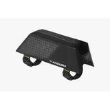 Sacoche de cadre Apidura Racing Top Tube Module 0.4l Gris
