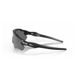 Lunettes Oakley Radar Ev Path Matte Black