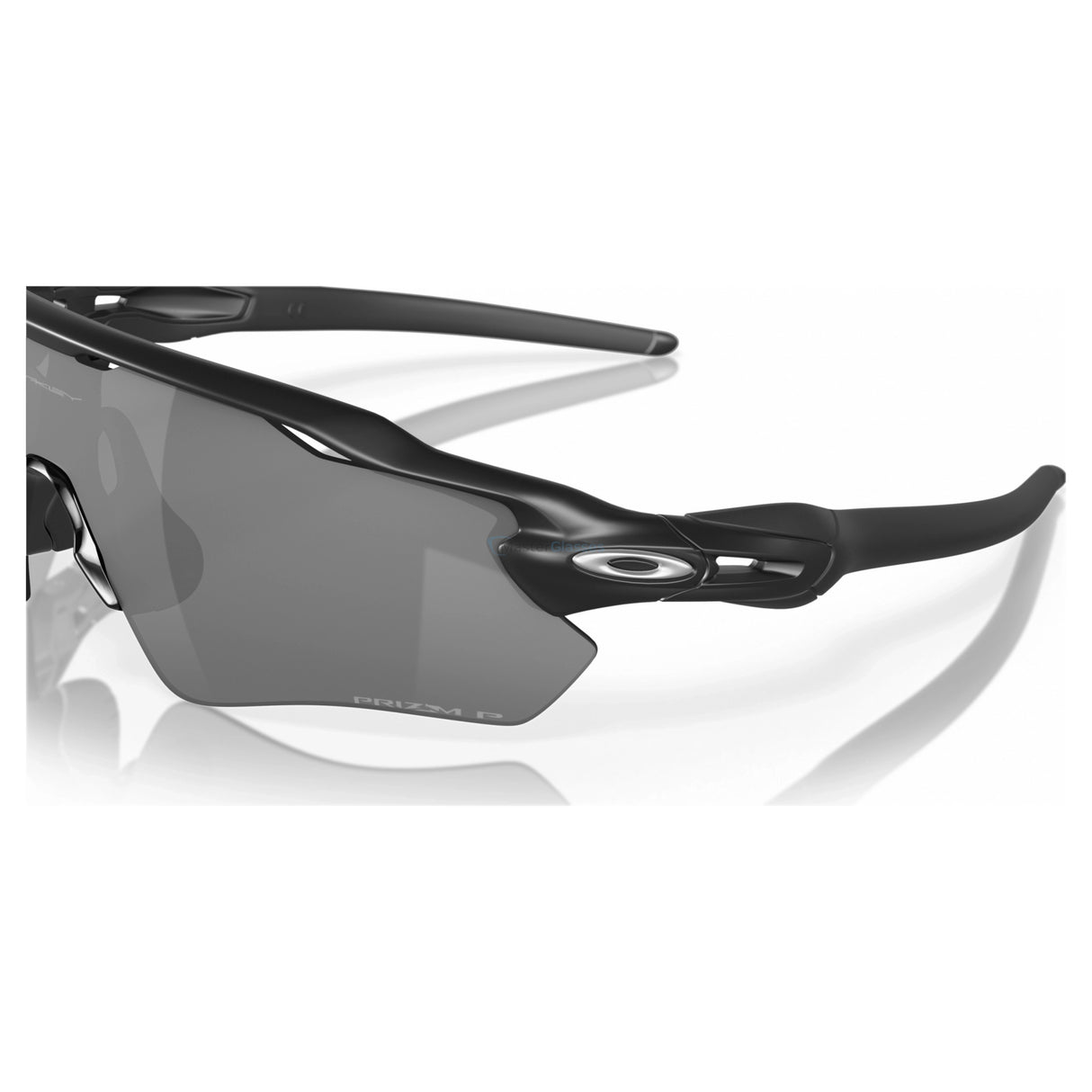 Lunettes Oakley Radar Ev Path Matte Black
