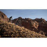 VTT électrique Amflow PR Carbon