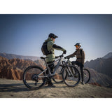 VTT électrique Amflow PR Carbon