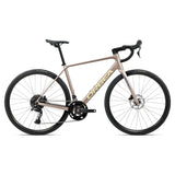ORBEA Avant H50 Nickel-Acid Gum Matt