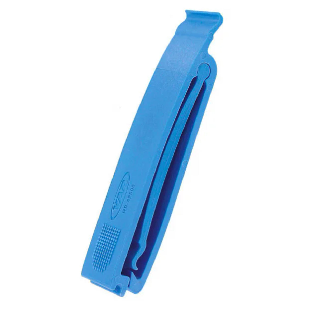 VAR Tyre Lever Blue