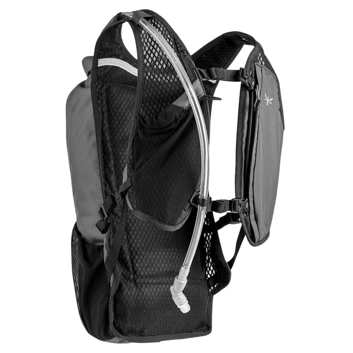 Sac à dos APIDURA Backcountry Hydration Backpack S/M