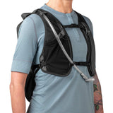 Sac à dos APIDURA Backcountry Hydration Backpack S/M