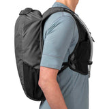 Sac à dos APIDURA Backcountry Hydration Backpack S/M