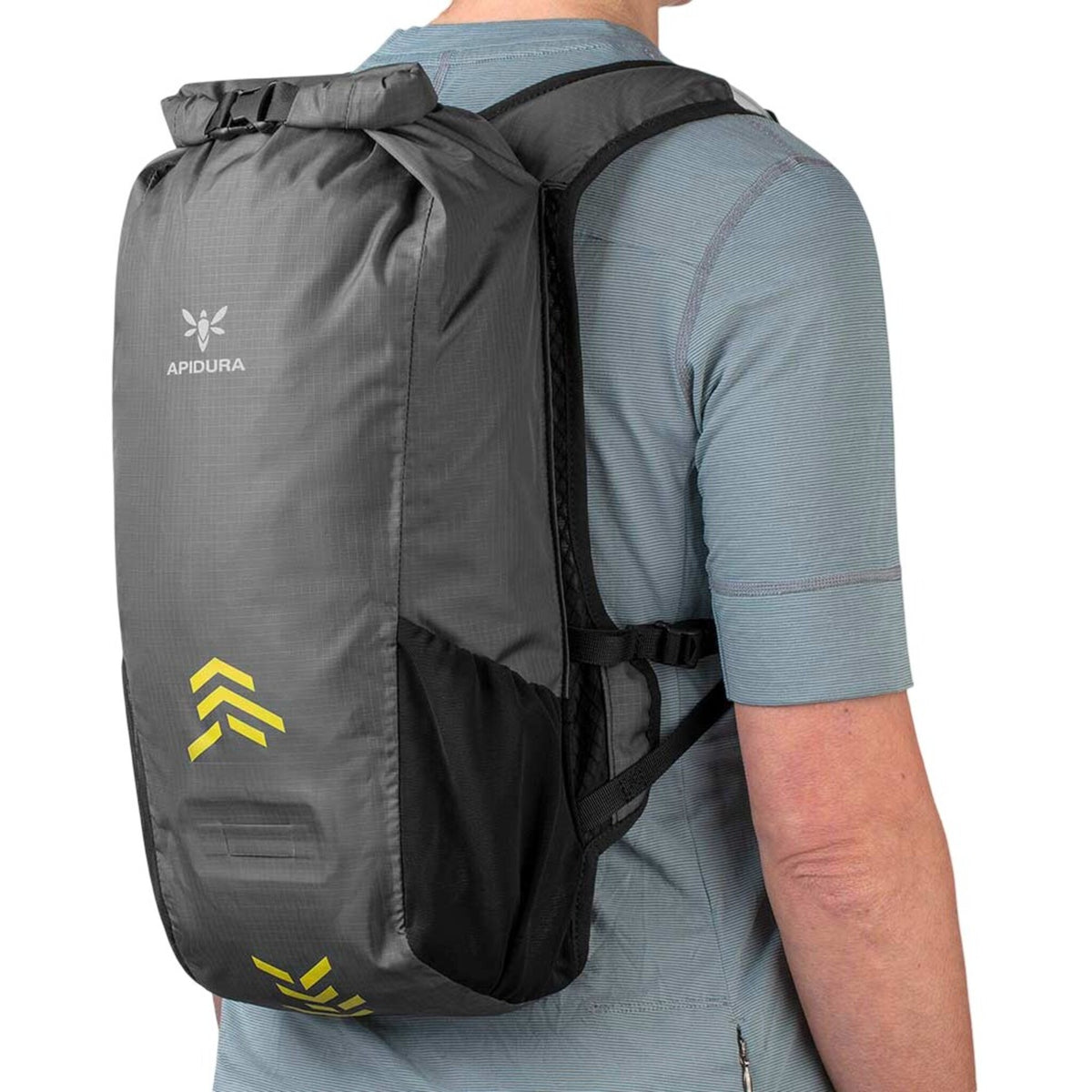 Sac à dos APIDURA Backcountry Hydration Backpack S/M