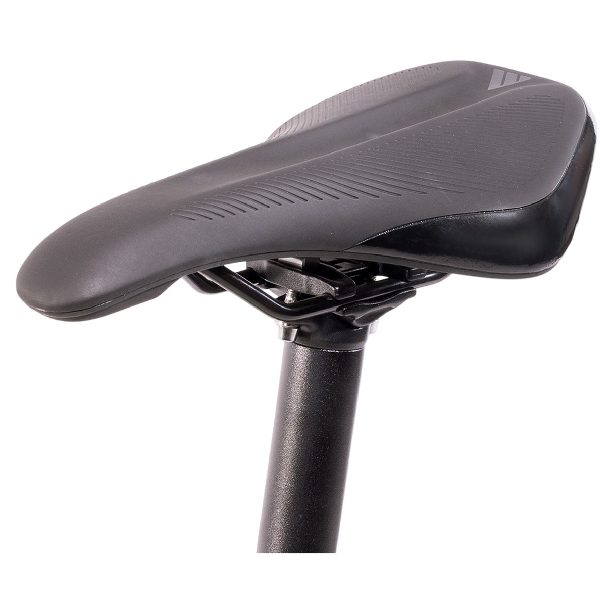 Welt G100 Kiwi Gravel Bike
