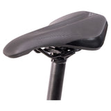 Welt G100 Kiwi Gravel Bike