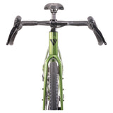 Welt G100 Kiwi Gravel Bike