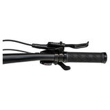 Welt Stroke 1 Hybrid Bike Urban Grey