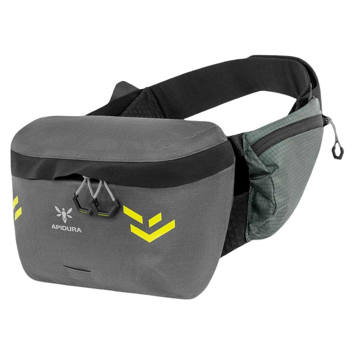 Sac banane APIDURA Backcountry Hip Pack