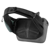 Sac banane APIDURA Backcountry Hip Pack