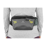 Sac banane APIDURA Backcountry Hip Pack