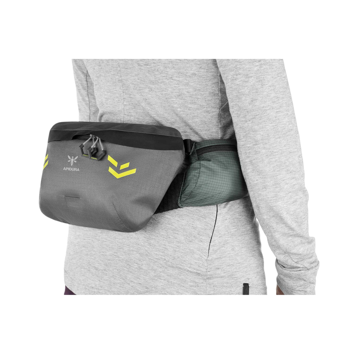 Sac banane APIDURA Backcountry Hip Pack