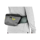 Sac banane APIDURA Backcountry Hip Pack