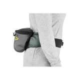 Sac banane APIDURA Backcountry Hip Pack