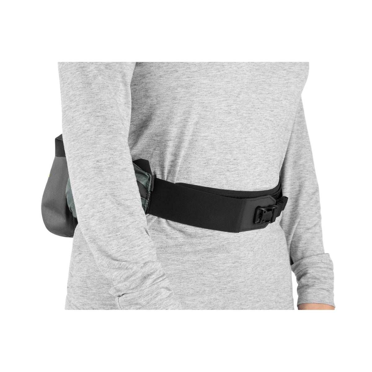 Sac banane APIDURA Backcountry Hip Pack