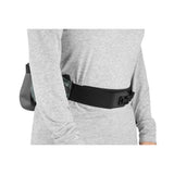Sac banane APIDURA Backcountry Hip Pack