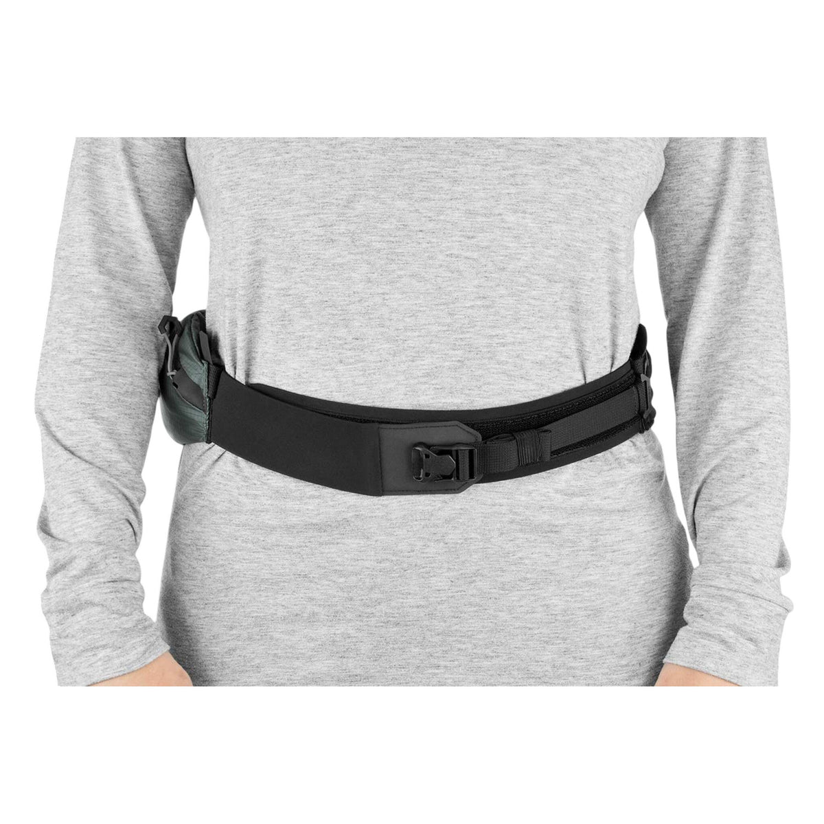 Sac banane APIDURA Backcountry Hip Pack