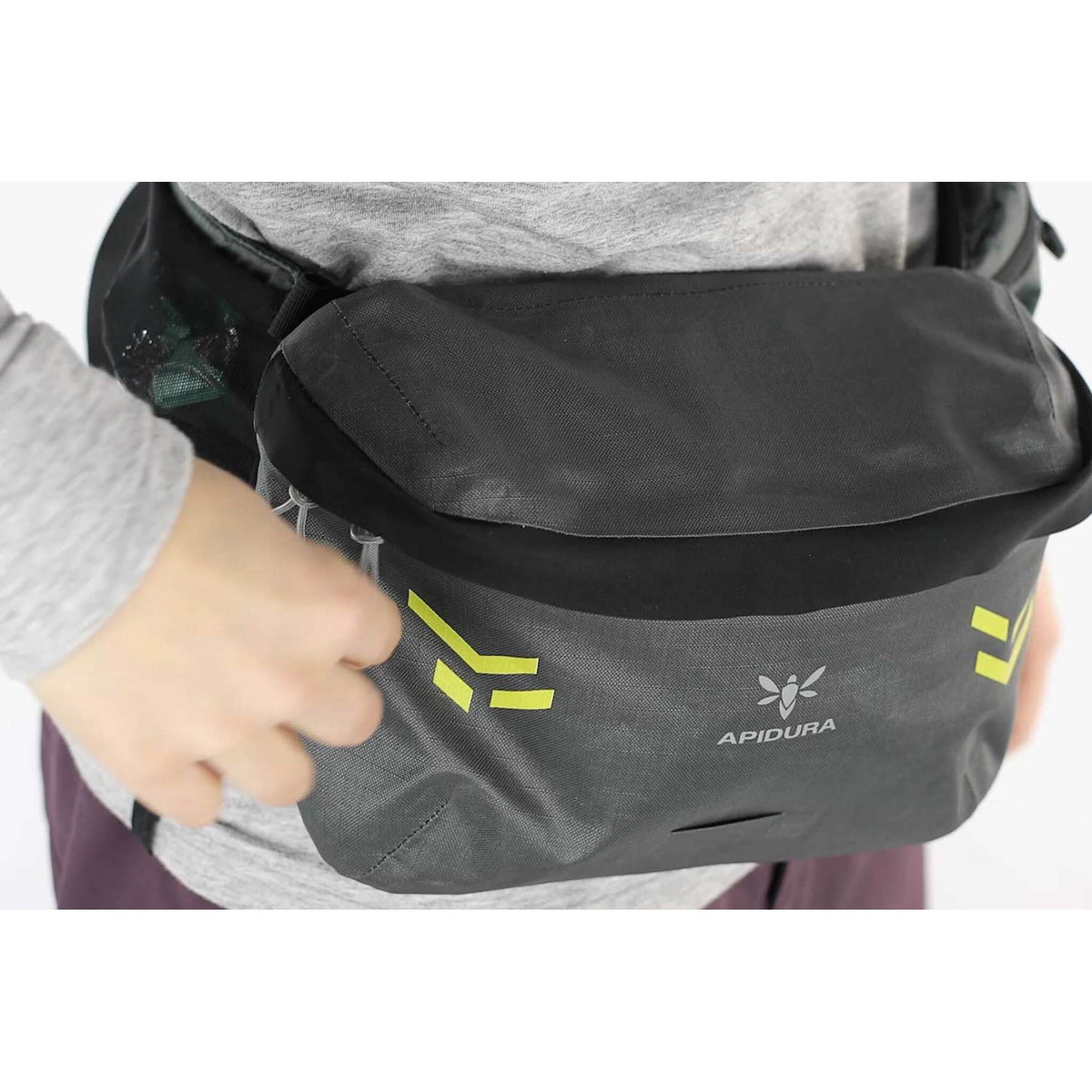 Sac banane APIDURA Backcountry Hip Pack