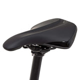 Vélo gravel Welt G110 2024 Rouge