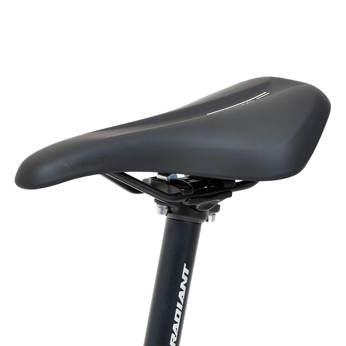 Vélo gravel WELT G90 2023 Bleu Marine