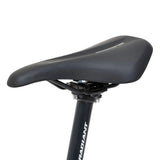 Vélo gravel WELT G90 2023 Bleu Marine