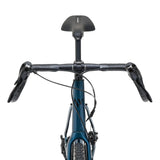 Vélo gravel WELT G90 2023 Bleu Marine