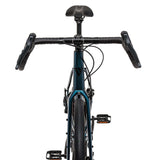Vélo gravel Welt G90 2024 Bleu