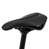Vélo gravel Welt G90 2024 Bleu