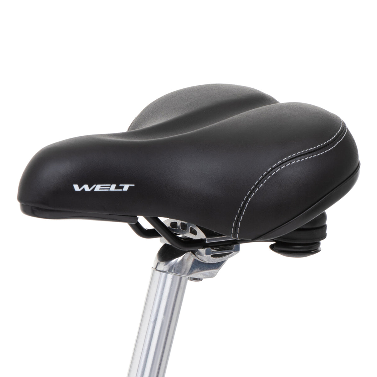 VTT WELT Grace 3 2024 Violet