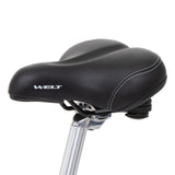 VTT WELT Grace 3 2024 Violet