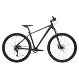 VTT WELT Ranger 1.0 2024 29 Noir Mat